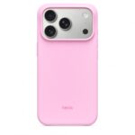 Beats iPhone 17 Pro Case with MagSafe and Camera - MGKF4LL/A
