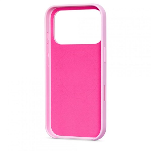 Beats iPhone 17 Pro Case with MagSafe and Camera - MGKF4LL/A