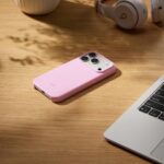 Beats iPhone 17 Pro Case with MagSafe and Camera - MGKF4LL/A