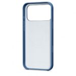 Beats iPhone 17 Pro Case with MagSafe and Camera - MGKG4LL/A