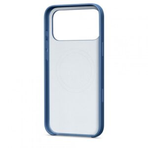 Beats iPhone 17 Pro Case with MagSafe and Camera - MGKG4LL/A