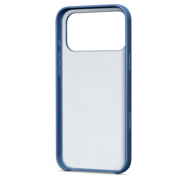 Beats iPhone 17 Pro Case with MagSafe and Camera - MGKG4LL/A