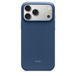Beats iPhone 17 Pro Case with MagSafe and Camera - MGKG4LL/A
