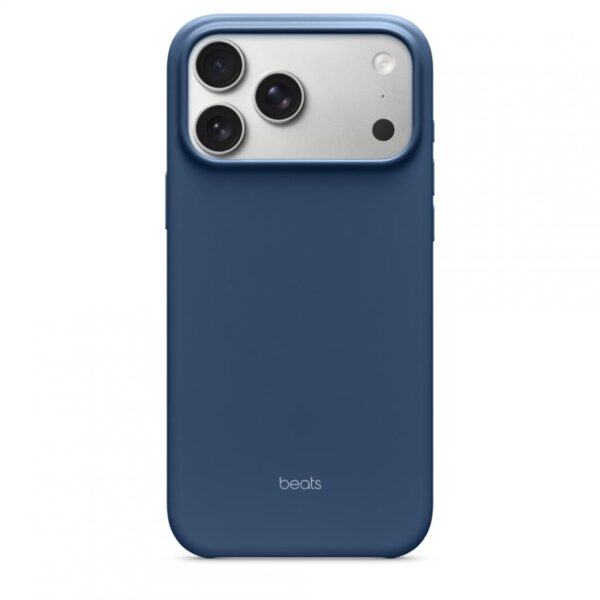 Beats iPhone 17 Pro Case with MagSafe and Camera - MGKG4LL/A
