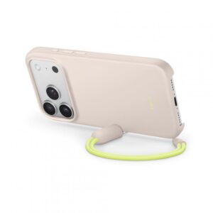 Beats iPhone 17 Pro Kickstand Case with MagSa - MGTN4LL/A