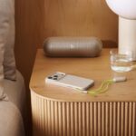Beats iPhone 17 Pro Kickstand Case with MagSa - MGTN4LL/A