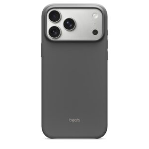 Beats iPhone 17 Pro Max Case with MagSa - MGJD4LL/A