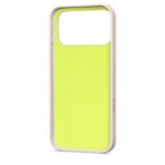 Beats iPhone 17 Pro Max Case with MagSa - MGJE4LL/A