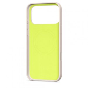 Beats iPhone 17 Pro Max Case with MagSa - MGJE4LL/A