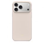 Beats iPhone 17 Pro Max Case with MagSa - MGJE4LL/A