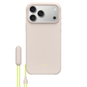 Beats iPhone 17 Pro Max Kickstand Case with MagSafe - MGTQ4LL/A