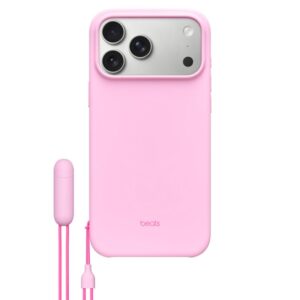 Beats iPhone 17 Pro Max Kickstand Case with MagSafe - MGYA4LL/A