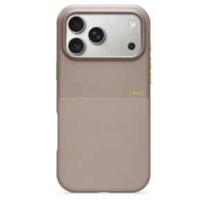 Beats iPhone 17 Pro Max Rugged Case with MagSafe - MGJA4LL/A
