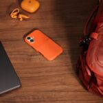 Beats iPhone 17 Pro Rugged Case with MagSa - MGJQ4LL/A