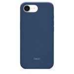 Beats iPhone 17e Case with MagSafe - Bedrock Blue - MHR34LL/A