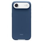 Beats iPhone Air Case with MagSafe and Camera Control - Bedrock Blue - MGJW4LL/A