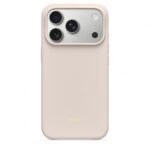 Beats iPhone Air Case with MagSafe and Camera Control - Lime Stone - MGJU4LL/A