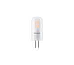 Bec LED capsula Philips G4, 1.8W (20W), 12V, 205 lm - 000008718699767631