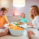 Bec LED inteligent WiZ Whites, Wi-Fi, GU10, 4.9W (50W), 220-240V - 000008718699787110 - imagine 8