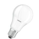 Bec Led Osram, E27, LED VALUE Classic A, 13W (100W) 220-240V - 000004052899973428