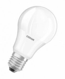 Bec Led Osram, E27, LED VALUE Classic A, 8.5W (60W), 220V - 000004052899326873