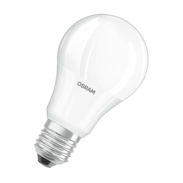 Bec Led Osram, E27, LED VALUE Classic A, 8.5W (60W), 220V - 000004052899973381