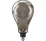 Bec LED vintage (decorativ) Philips Giant A160, EyeComfort - 000008719514315372