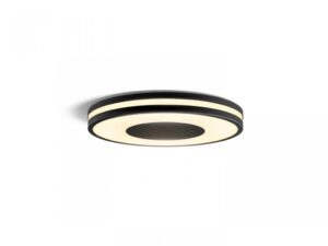 Being Hue ceiling lamp black - 000008719514341135