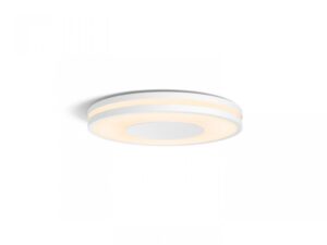 Being Hue ceiling lamp white - 000008719514341159