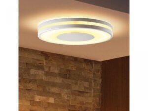 Being Hue ceiling lamp white - 000008719514341159