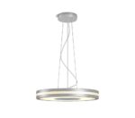 Being Hue pendant aluminium 1x33.5W 24V - 000008718696175279