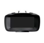 Binoclu cu vedere nocturna AKASO Seemor-200, Zoom 16 x - ODNV0003-BK-01