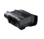 Binoclu cu vedere nocturna AKASO Seemor-200, Zoom 16 x - ODNV0003-BK-01