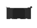 Birou gaming Genesis Holm Modular 160, material lemn/metal - NDS-2250