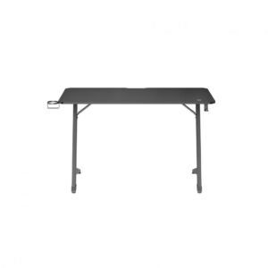 BIROU GAMING SERIOUX RAZOR Material: MDF și melamină, plastic - SRXGT-RAZOR
