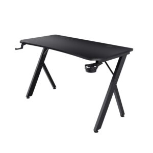 Birou gaming Trust GXT 700 Omnius, material ABS/PC - TR-25420