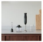 Blender de mana Electrolux E4HB1-6GG