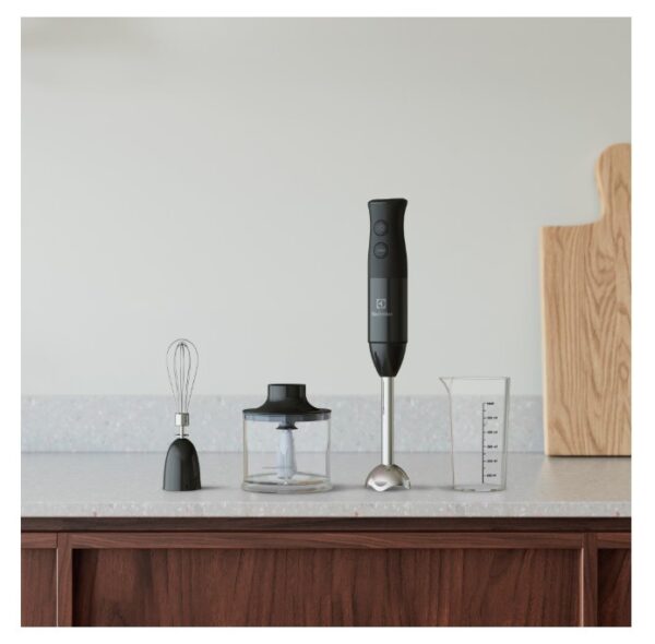 Blender de mana Electrolux E4HB1-6GG