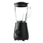 Blender de masa Electrolux E3TB1-4GG