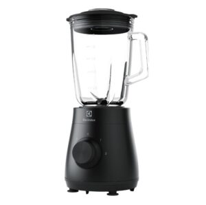 Blender de masa Electrolux E3TB1-4GG