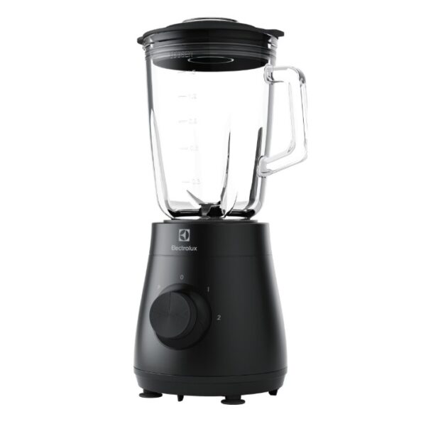 Blender de masa Electrolux E3TB1-4GG
