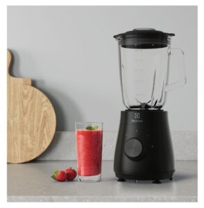 Blender de masa Electrolux E3TB1-4GG