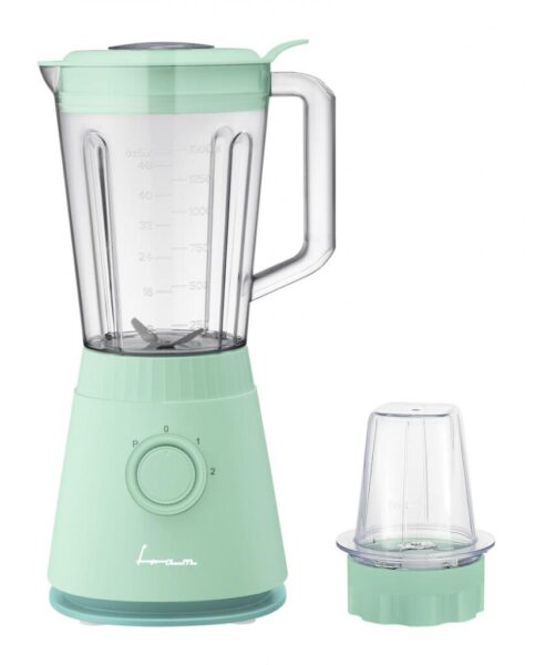 BLENDER DE MASA FRAM FBL-R600GBL