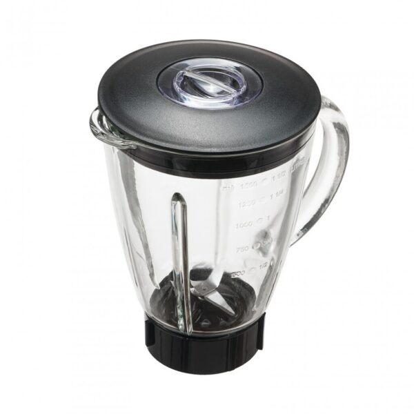 BLENDER DE MASA HEINNER HBL-550S