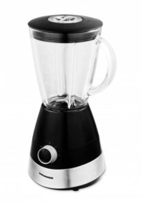 BLENDER DE MASA HEINNER HBL-550S