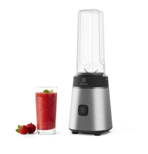 Blender sport Electrolux E3SB1-4ST