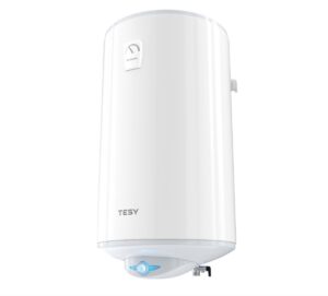 Boiler electric TESY ANTICALC GCV 1004424D B14 TBRC, 2400 W, 100 l