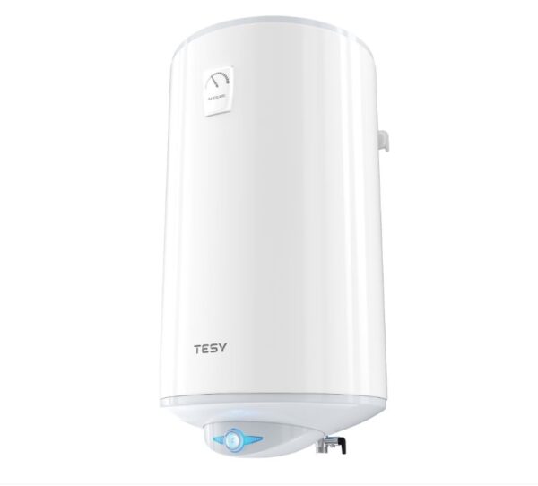 Boiler electric TESY ANTICALC GCV 1004424D B14 TBRC, 2400 W, 100 l