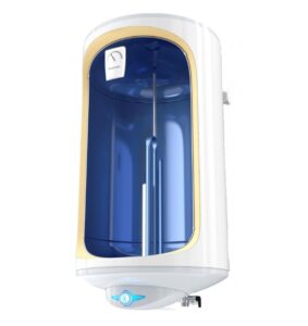 Boiler electric TESY ANTICALC GCV 1004424D B14 TBRC, 2400 W, 100 l