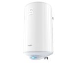Boiler electric TESY ANTICALC GCV 804424D B14 TBRC, 2400 W, 80 l